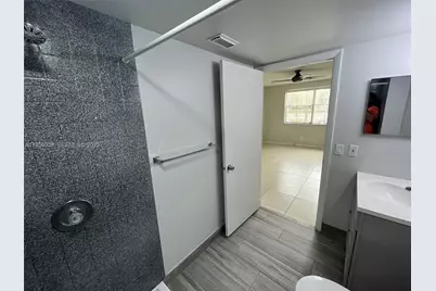 8821 Wiles Rd #203, Coral Springs, FL 33067 - Photo 11