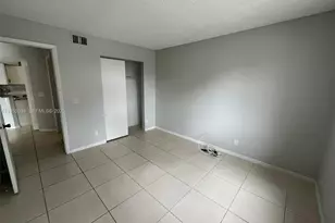 8821 Wiles Rd, Coral Springs, FL 33067 - Photo 9