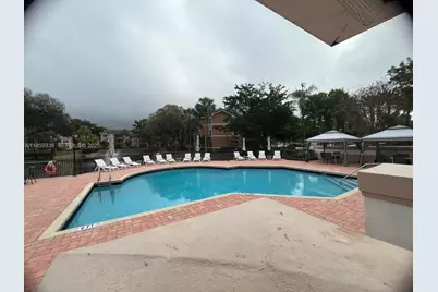 8821 Wiles Rd #203, Coral Springs, FL 33067 - Photo 15