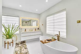 1402 Fletcher St, Hollywood, FL 33020 - Photo 1