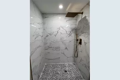 20500 W Country Club Dr #308, Aventura, FL 33180 - Photo 9