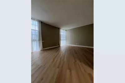 20500 W Country Club Dr #308, Aventura, FL 33180 - Photo 19