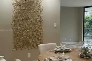 20500 W Country Club Dr, Aventura, FL 33180 - Photo 35