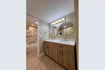 20500 W Country Club Dr #308, Aventura, FL 33180 - Photo 9