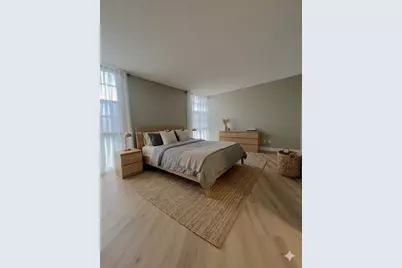 20500 W Country Club Dr #308, Aventura, FL 33180 - Photo 33