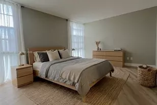 20500 W Country Club Dr, Aventura, FL 33180 - Photo 33