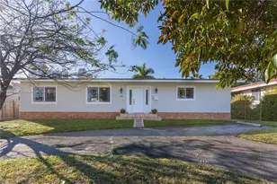 300 187th St, Sunny Isles Beach, FL 33160 - Photo 35