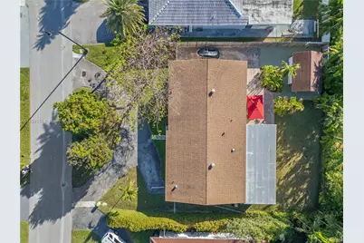 300 187th St, Sunny Isles Beach, FL 33160 - Photo 37