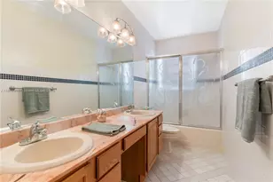 300 187th St, Sunny Isles Beach, FL 33160 - Photo 23