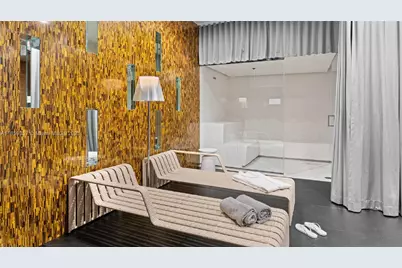 2000 Metropica Way #902, Sunrise, FL 33323 - Photo 15