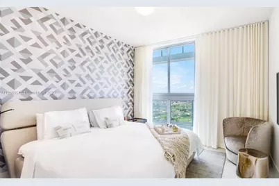 2000 Metropica Way #902, Sunrise, FL 33323 - Photo 3