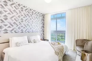 2000 Metropica Wy, Sunrise, FL 33323 - Photo 3