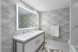 2000 Metropica Wy, Sunrise, FL 33323 - Photo 5
