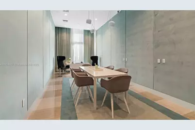 2000 Metropica Way #902, Sunrise, FL 33323 - Photo 17