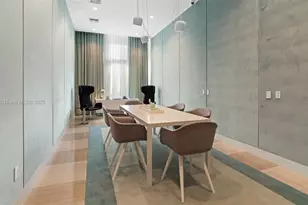 2000 Metropica Wy, Sunrise, FL 33323 - Photo 17