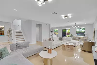 10072 NW 87th Ter #N/A, Doral, FL 33178 - Photo 19