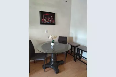 4015 Indian Creek Dr #307, Miami Beach, FL 33140 - Photo 9