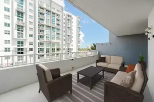 60 NW 37th Ave, Miami, FL 33125 - Photo 1