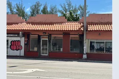 455 SW 17th Ave, Miami, FL 33135 - Photo 1