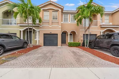 1476 SE 26th Ave, Homestead, FL 33035 - Photo 1