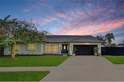 12720 SW 147th St, Miami, FL 33186 - Photo 1