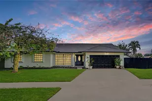 12720 SW 147th St, Miami, FL 33186 - Photo 1