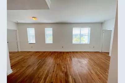 1502 Jefferson Ave #101, Miami Beach, FL 33139 - Photo 1