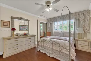 322 SW 184th Way, Pembroke Pines, FL 33029 - Photo 31