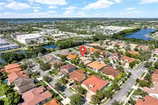 322 SW 184th Way, Pembroke Pines, FL 33029 - Photo 57