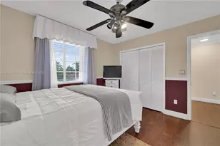 322 SW 184th Way, Pembroke Pines, FL 33029 - Photo 39