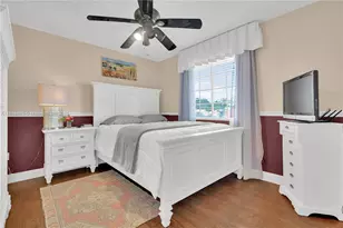 322 SW 184th Way, Pembroke Pines, FL 33029 - Photo 37