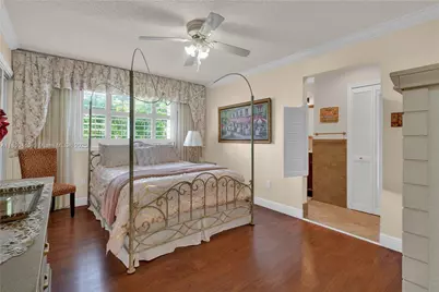 322 SW 184th Way, Pembroke Pines, FL 33029 - Photo 29