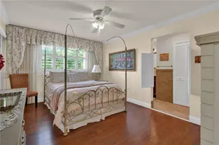 322 SW 184th Way, Pembroke Pines, FL 33029 - Photo 29