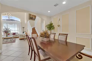 322 SW 184th Way, Pembroke Pines, FL 33029 - Photo 9