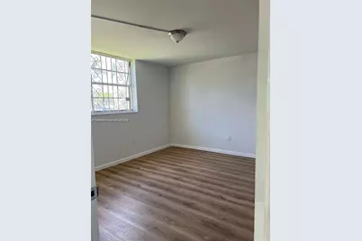 5055 NW 7th St #103, Miami, FL 33126 - Photo 11