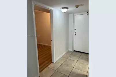 5055 NW 7th St #103, Miami, FL 33126 - Photo 9