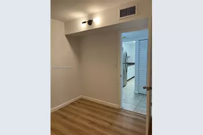 5055 NW 7th St #103, Miami, FL 33126 - Photo 7