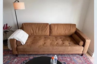 1150 Collins Ave #503, Miami Beach, FL 33139 - Photo 3