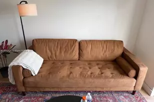 1150 Collins Ave, Miami Beach, FL 33139 - Photo 3