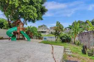 9860 NW 20th Ct, Pembroke Pines, FL 33024 - Photo 31