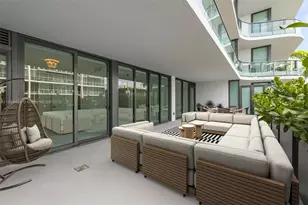 9901 W Bay Harbor, Bay Harbor Islands, FL 33154 - Photo 1