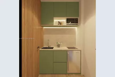 [Address not provided], Miami, FL 33135 - Photo 5