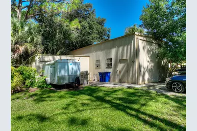 17131 Slater Rd, Fort Myers, FL 33917 - Photo 31