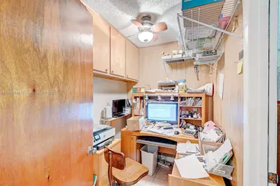 17131 Slater Rd, Fort Myers, FL 33917 - Photo 55