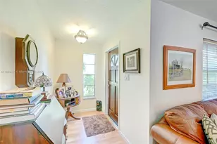 17131 Slater Rd, Fort Myers, FL 33917 - Photo 51