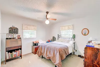 17131 Slater Rd, Fort Myers, FL 33917 - Photo 49