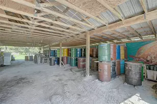 17131 Slater Rd, Fort Myers, FL 33917 - Photo 9