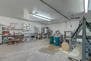 17131 Slater Rd, Fort Myers, FL 33917 - Photo 37