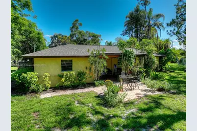 17131 Slater Rd, Fort Myers, FL 33917 - Photo 33