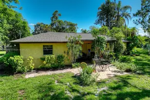 17131 Slater Rd, Fort Myers, FL 33917 - Photo 33